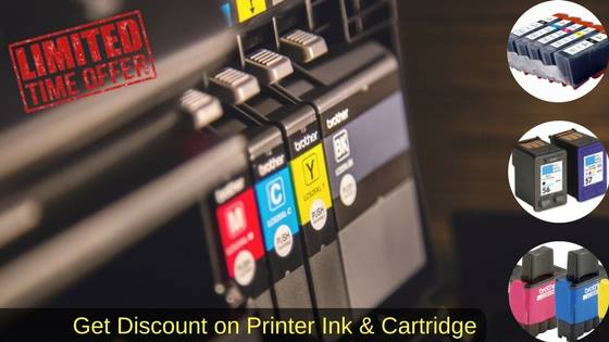 Brother Brand Products - Printer Ink & Toner Cartridges I
